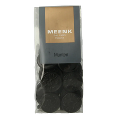 Meenk Muntendrop 180 Gram