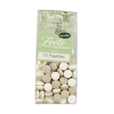 Kindly's TV pastilles zoete herinnering 170 Gram