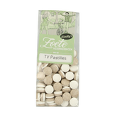 Kindly's TV pastilles zoete herinnering 170 Gram