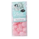 Kindly's Perendrups zoete herinneringen 170 Gram