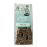 Kindly's Griotten zoete herinneringen 135 Gram