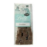 Kindly's Griotten zoete herinneringen 135 Gram