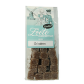 Kindly's Griotten zoete herinneringen 135.00 Gram