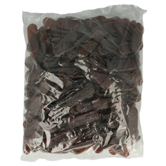 Meenk Salmiak tongen 4 Kilogram