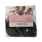 Kindly's 3 meters drop 3x1 meter 1 Stuks