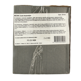 Meenk Zoute drop voetjes 4 Kilogram