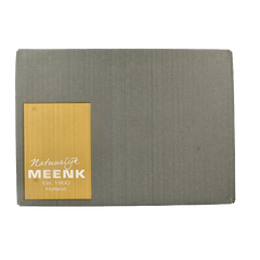 Meenk Zoute drop voetjes 4 Kilogram