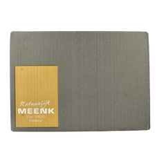 Meenk Zoute drop voetjes 4.00 Kilogram