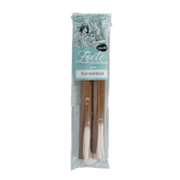 Kindly's Kaneelstok zakje 2 Stuks