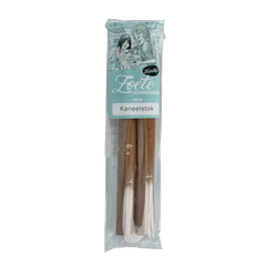 Kindly's Kaneelstok zakje 2 Stuks