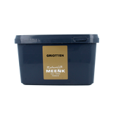 Meenk Griotten 2.00 Kilogram
