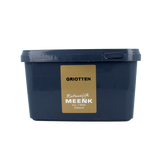 Meenk Griotten 2 Kilogram