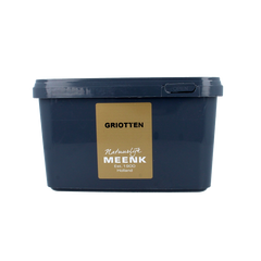 Meenk Griotten 2 Kilogram