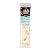 Kindly's Nougatreep zoete herinneringen 100 Gram