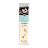 Kindly's Nougatreep zoete herinneringen 100.00 Gram