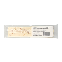 Kindly's Nougatreep zoete herinneringen 100.00 Gram