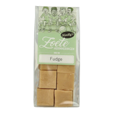 Kindly's Fudge 150 Gram