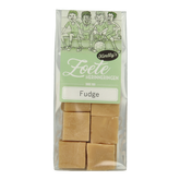 Kindly's Fudge 150 Gram