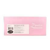 Kindly's Salmiak touw 3500 Gram