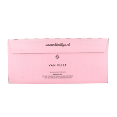 Kindly's Salmiak touw 3500.00 Gram