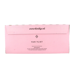 Kindly's Salmiak touw 3500 Gram