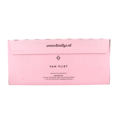 Kindly's Salmiak touw 3500 Gram