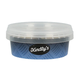 Kindly's Salmiak touw 110 Gram