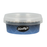 Kindly's Salmiak touw 110 Gram