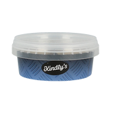 Kindly's Salmiak touw 110.00 Gram