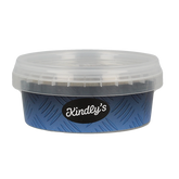 Kindly's Fjordenmix 120 Gram