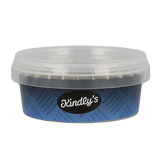 Kindly's Fjordenmix 120 Gram