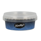 Kindly's Fjordenmix 120.00 Gram
