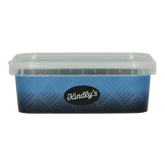 Kindly's Dropstaenger zoet 8 Stuks