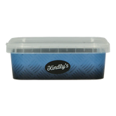 Kindly's Dropstaenger zoet 8 Stuks