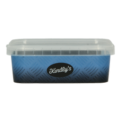 Kindly's Dropstaenger zoet 8 Stuks