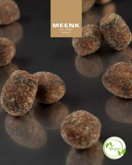 Meenk Drop truffels 5.00 Kilogram