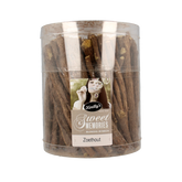 Meenk Zoethout 1 Kilogram