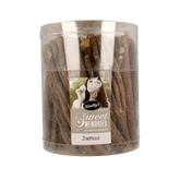 Meenk Zoethout 1.00 Kilogram
