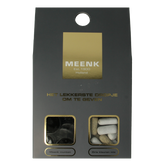 Meenk Meenk cadeau traditionele smaken 1 Stuks