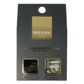 Meenk Meenk cadeau traditionele smaken 1.00 Stuks