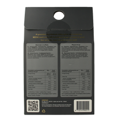 Meenk Meenk cadeau unieke Meenk smaken 1 Stuks