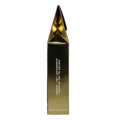 Meenk Meenk cadeau unieke Meenk smaken 1 Stuks