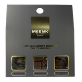 Meenk Meenk cadeau ik hou van holland 1 Stuks