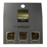 Meenk Meenk cadeau ik hou van holland 1.00 Stuks