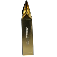 Meenk Meenk cadeau ik hou van holland 1 Stuks