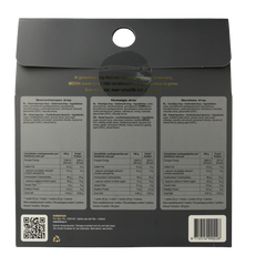 Meenk Meenk cadeau ik hou van holland 1 Stuks