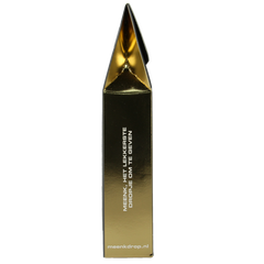 Meenk Meenk cadeau zoet, zout, peperig 1 Stuks