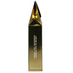 Meenk Meenk cadeau zoet, zout, peperig 1 Stuks