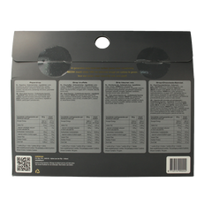 Meenk Meenk cadeau groots genieten 1 Stuks