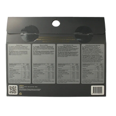 Meenk Meenk cadeau groots genieten 1 Stuks